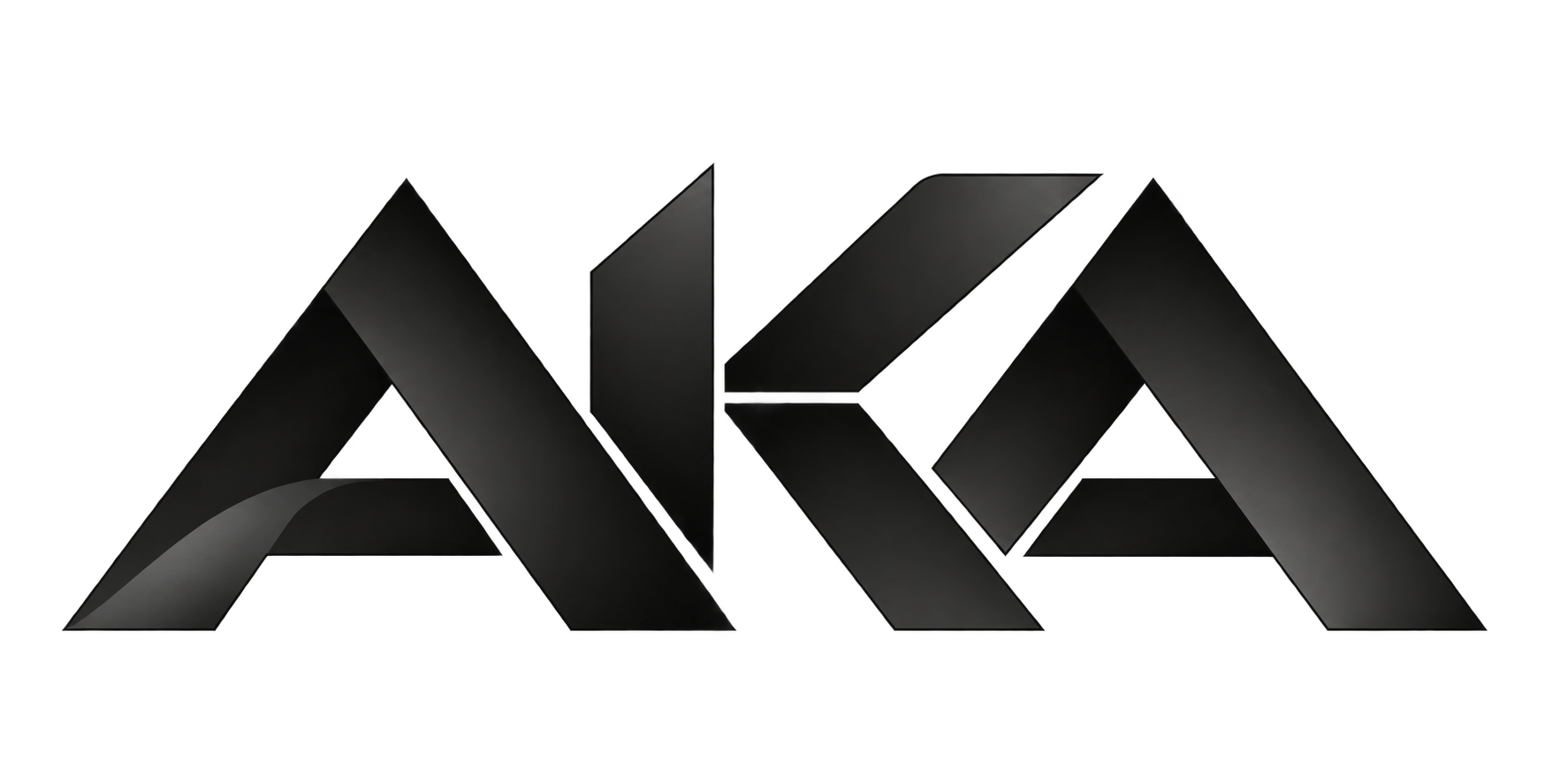 AKA logo