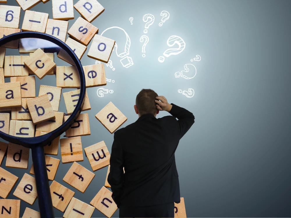 How Language Shapes Buying Decisions More Than Discounts